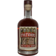 Five Fathers Pure Malt Rye Whiskey - CaskCartel.com