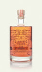 Flamingo Tears English Gin | 500ML at CaskCartel.com