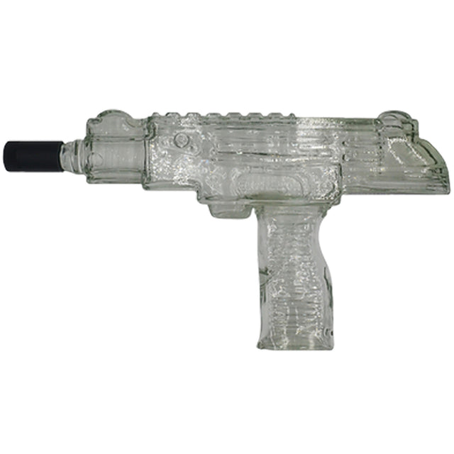 Flotilla 13 Vodka at CaskCartel.com