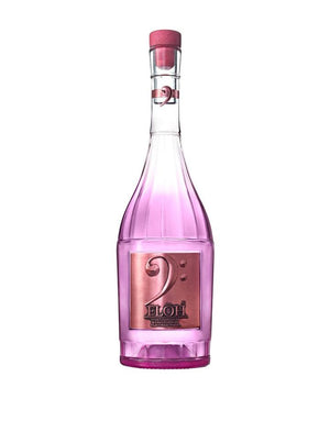 Floh Pink Grapefruit Dragon Fruit Vodka - CaskCartel.com