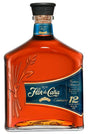 Flor de Caña 12 Year - CaskCartel.com