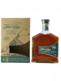 Flor De Cana 14 Year Old Rum | 700ML at CaskCartel.com