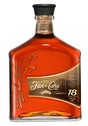 Flor de Caña 18 Year - CaskCartel.com