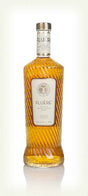 Fluère Spiced Italian Spirit | 700ML at CaskCartel.com