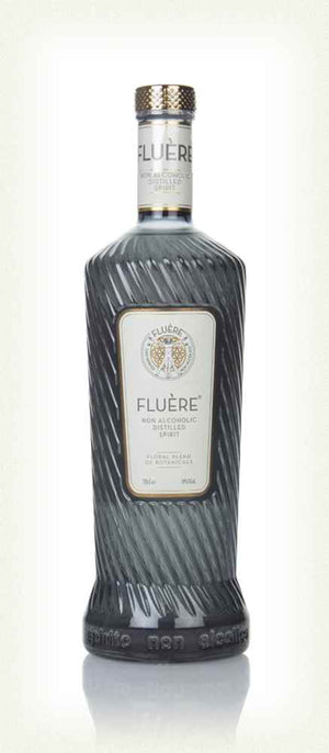Fluère Italian Spirit | 700ML at CaskCartel.com