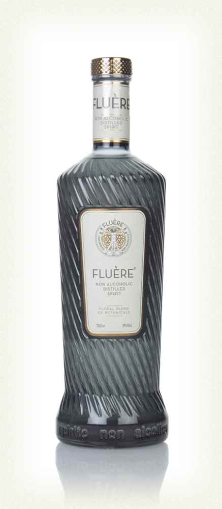Fluère Italian Spirit | 700ML