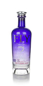 FLY Vodka | 700ML at CaskCartel.com