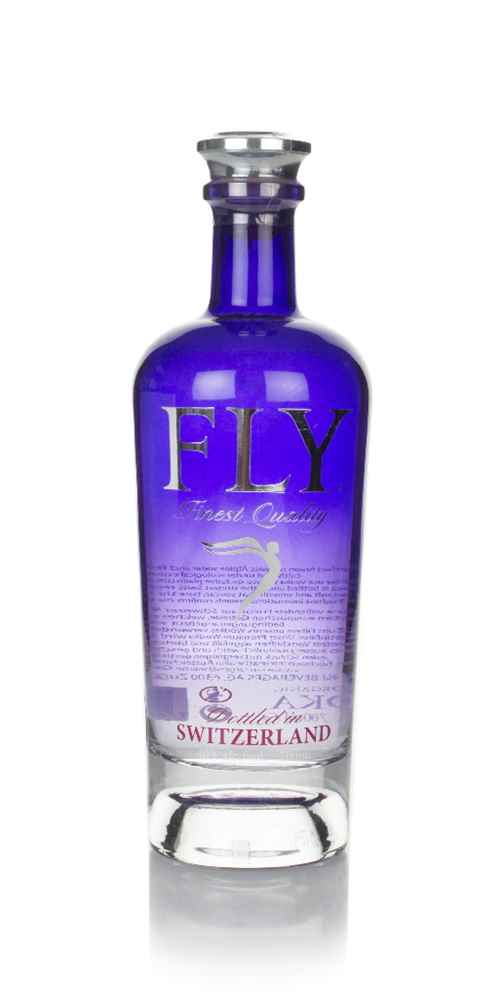 FLY Vodka | 700ML