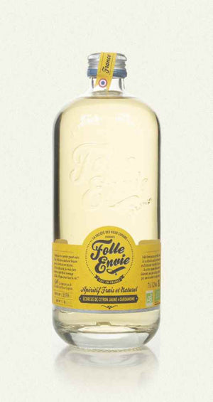 Folle Envie French Other fortified at CaskCartel.com