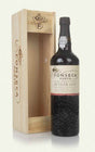 Fonseca 10 Year Old Aged Tawny Port at CaskCartel.com