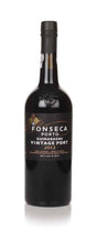 Fonseca Guimaraens 2012 Vintage Port Wine at CaskCartel.com