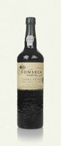 Fonseca Terra Prima Organic Reserve Port at CaskCartel.com
