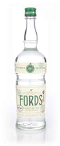 Fords London Dry Gin | 700ML at CaskCartel.com