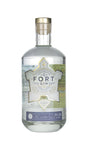 Fort Gin | 700ML at CaskCartel.com