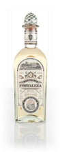 Fortaleza Añejo Mexican Tequila | 700ML at CaskCartel.com