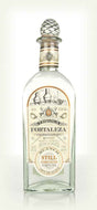 Fortaleza Blanco Still Strength Tequila | 700ML at CaskCartel.com