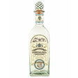 Fortaleza Blanco Lot 150 Tequila at CaskCartel.com