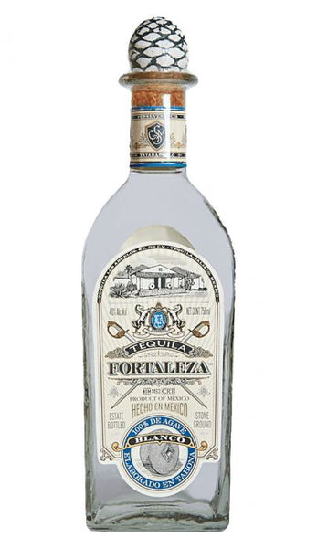 fortaleza-tequila-blanco-
