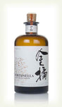 Fortunella Liqueur | 500ML at CaskCartel.com