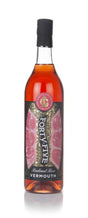 Forty-Five Vermouth Radiant Rose Vermouth | 700ML at CaskCartel.com