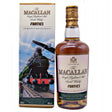 Macallan Travel Series 1940's Highland Single Malt Scotch Whisky at CaskCartel.com