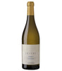 Fosche Piemonte Chardonnay Vite Colte 2022 Wine at CaskCartel.com