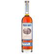 Four Gate Andalusia Key Batch 9 Bourbon Whiskey at CaskCartel.com