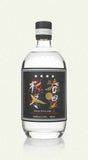 Four Pillars Chang Seasons Gin | 700ML at CaskCartel.com