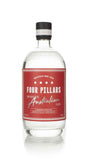 Four Pillars Modern Australian Gin | 700ML at CaskCartel.com