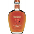Four Roses Limited Edition Small Batch Kentucky Straight Bourbon Whiskey at CaskCartel.com