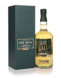 Four Walls Bartender's Blend | 700ML at CaskCartel.com