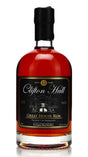 Foursquare 12 Year Old - Clifton Hall Great House Rum | 700ML at CaskCartel.com