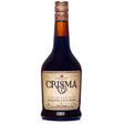 Foursquare Crisma Cream Liqueur | 700ML at CaskCartel.com