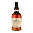 Foursquare Redoutable 14 Year Old Rum  at CaskCartel.com