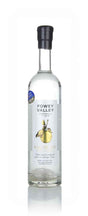 Fowey Valley Eau de Vie Eaux De Vie | 500ML at CaskCartel.com