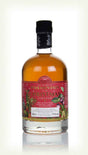 Foxdenton Christmas Liqueur | 500ML at CaskCartel.com