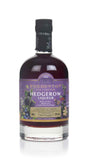 Foxdenton Hedgerow Liqueur | 500ML at CaskCartel.com