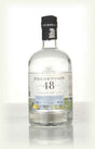 Foxdenton London Dry 48% Gin | 700ML at CaskCartel.com