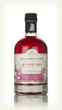 Foxdenton Raspberry Gin | 700ML at CaskCartel.com