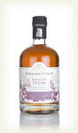 Foxdenton Winslow Plum Liqueur | 700ML at CaskCartel.com