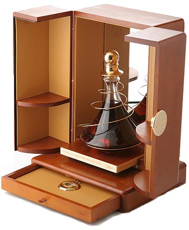 BUY] Frapin Cuvee 1888 Cognac (RECOMMENDED) at CaskCartel.com