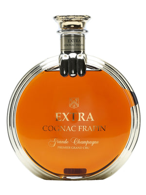 Frapin Extra Cognac - CaskCartel.com