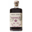 Fred Jerbis Vermut 25 Vermouth at CaskCartel.com