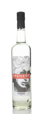 Freigeist Blood Orange Spirit | 500ML at CaskCartel.com