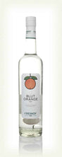Freihof 1885 Blut Orange Geist (Blood Orange) Spirit | 500ML at CaskCartel.com