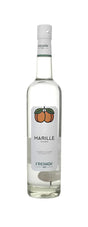 Freihof 1885 Marille (Apricot) Schnapps | 500ML at CaskCartel.com