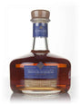 French Overseas - Remarkable Regional s (West Indies & Cane Merchants) Rum | 700ML at CaskCartel.com