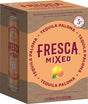 Fresca Mixed Paloma Cocktail | 4x355ML at CaskCartel.com
