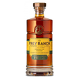 Frey Ranch Framers + Distllers Bottled in Bond (Batch #5) 5 Year Old Straight Rye Whiskey at CaskCartel.com