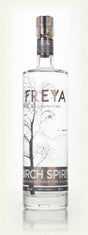 Freya Birch Spirit | 700ML at CaskCartel.com